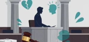 El testimonio de parte como medio de prueba del daño no patrimonial en la responsabilidad civil extracontractual