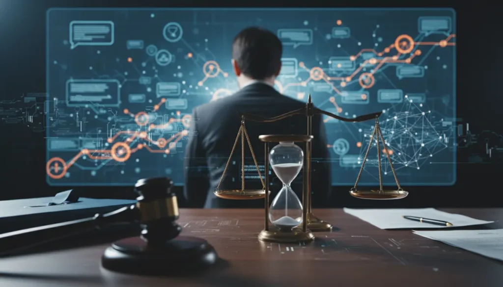 banner prompt engineering