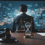 banner prompt engineering