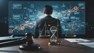 banner prompt engineering