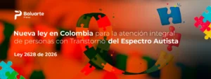Banner espectro autista