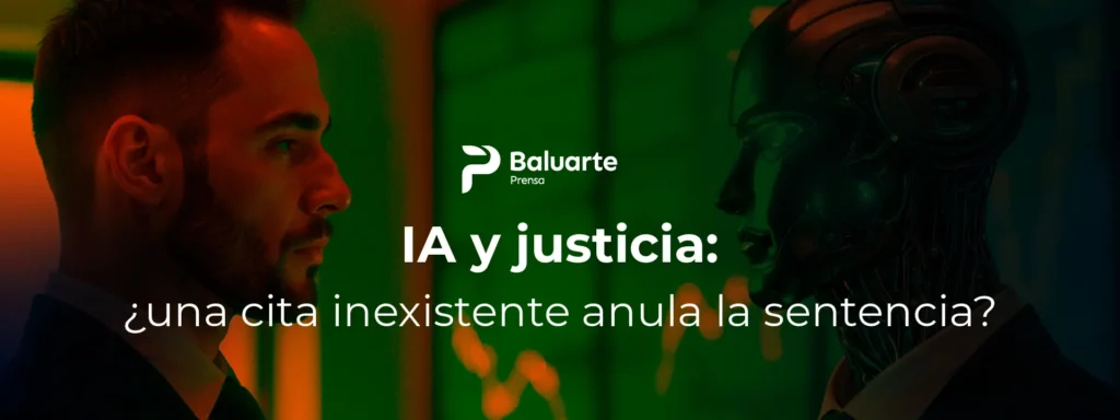 Banner nota Andres