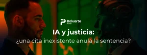 Banner nota Andres